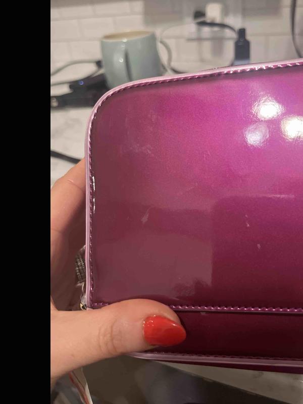 Review Thumbnail Image 1 249251391