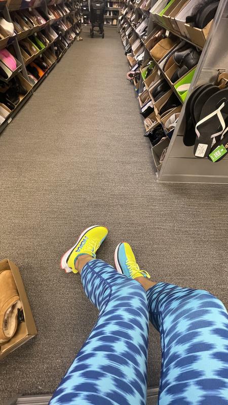 Review Thumbnail Image 1 238135346