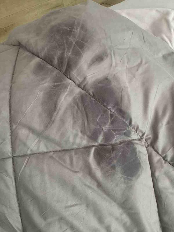 Review Thumbnail Image 2 248196224