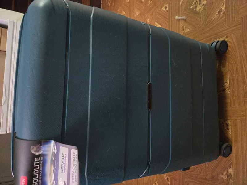 Review Thumbnail Image 0 243038922