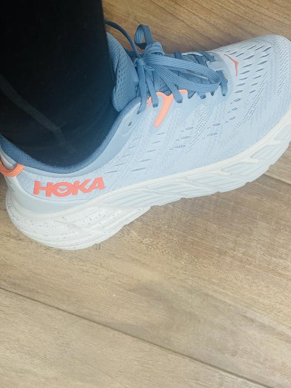 Review Thumbnail Image 1 232368256