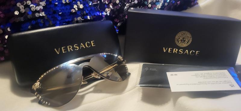 Review Thumbnail Image 0 239651771