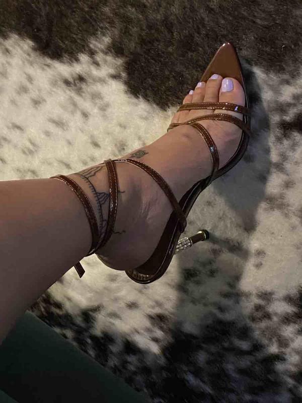 Review Thumbnail Image 0 225355651