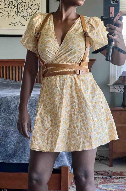 Review Thumbnail Image 1 228224168