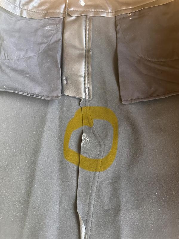 Review Thumbnail Image 0 248297995