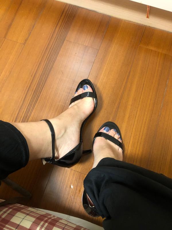 Customer photo for "MUST HAVE!!!"