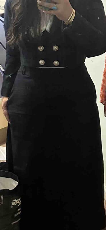 Review Thumbnail Image 0 236391167