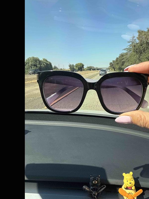 Review Thumbnail Image 2 244503483