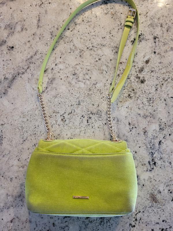 Review Thumbnail Image 1 240670632