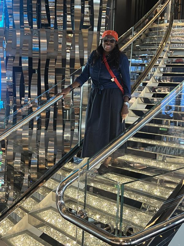 Review Thumbnail Image 0 249372790