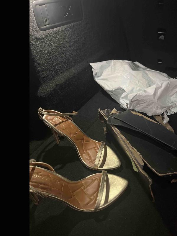 Review Thumbnail Image 1 244802956