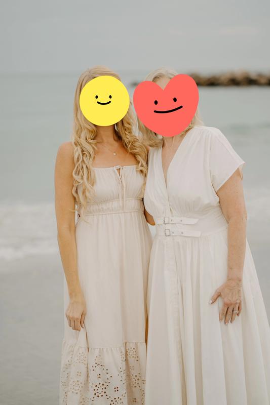 Review Thumbnail Image 1 243027453