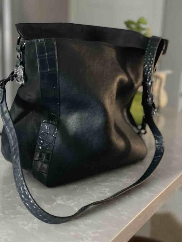 Review Thumbnail Image 1 237902782