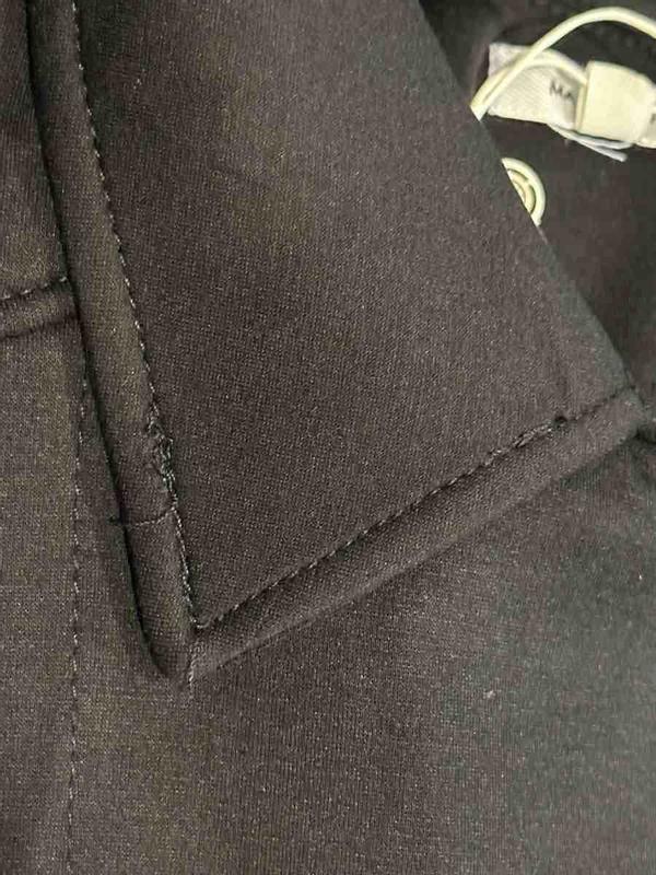 Review Thumbnail Image 0 220658375