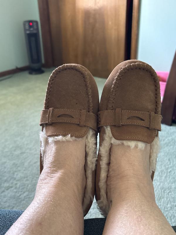 Review Thumbnail Image 0 246063444