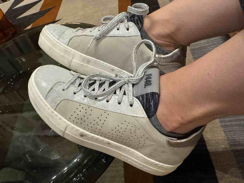 Review Thumbnail Image 5 241086370