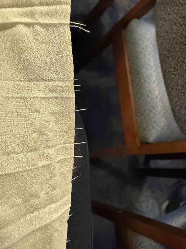 Review Thumbnail Image 0 239544221