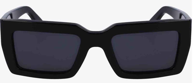 Review Thumbnail Image 0 248674195