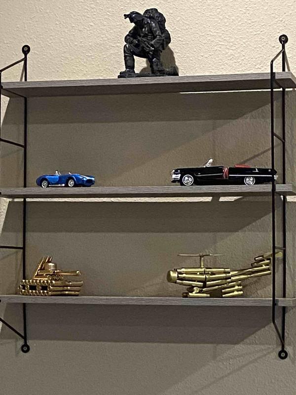 Review Thumbnail Image 0 209545721