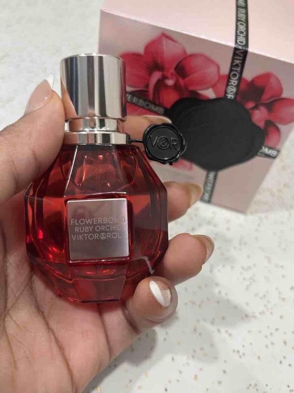 Alien by Mugler Refillable Eau de Parfum Spray<br>