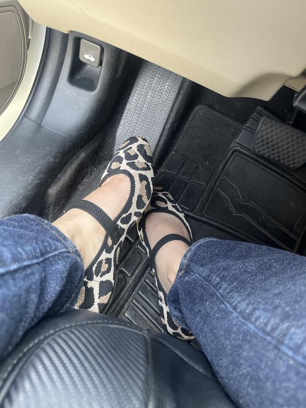 Review Thumbnail Image 0 237263789