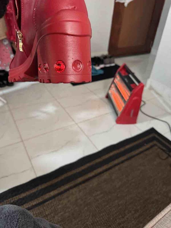 Review Thumbnail Image 1 243171562