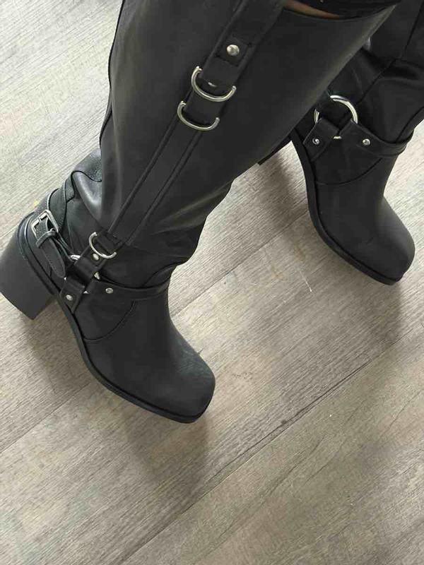 Review Thumbnail Image 2 246936555