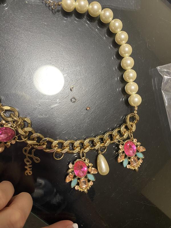 Review Thumbnail Image 1 239329779