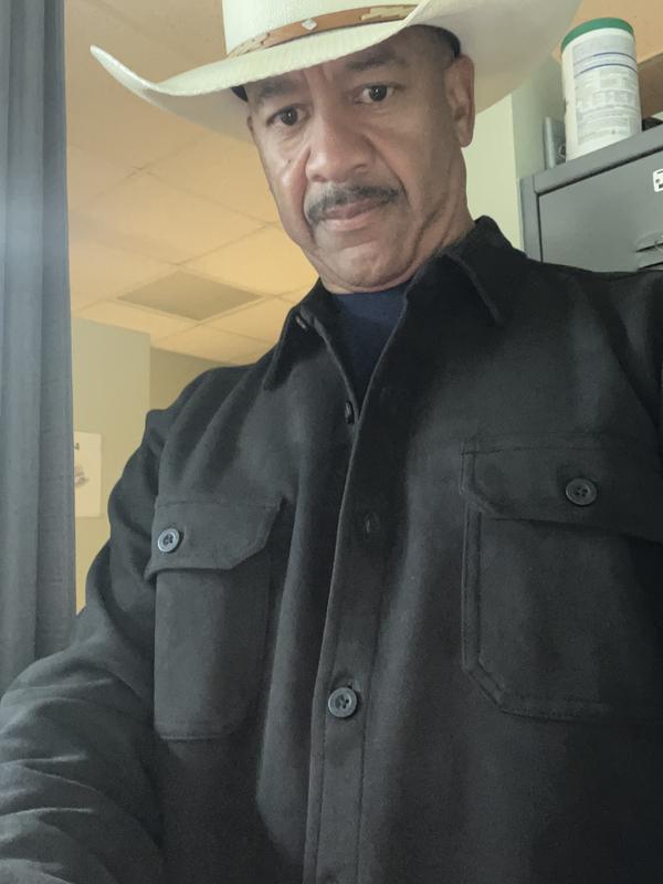 Review Thumbnail Image 1 245312065