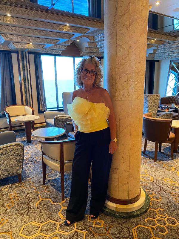 Review Thumbnail Image 0 227289800