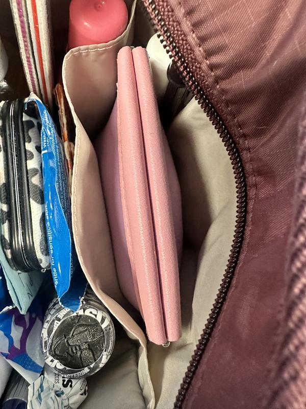 Review Thumbnail Image 5 248191681