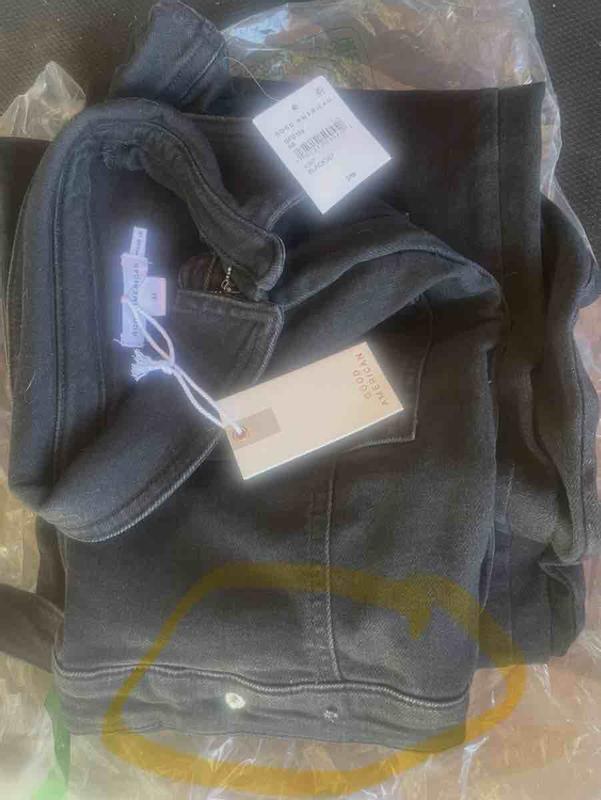 Review Thumbnail Image 0 246647712