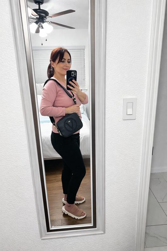 Review Thumbnail Image 0 248452061