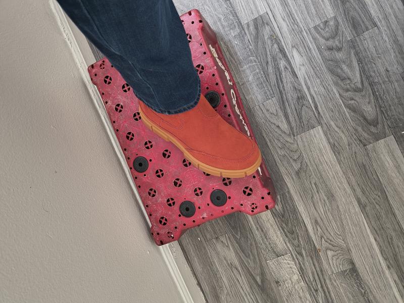 Review Thumbnail Image 2 246054128