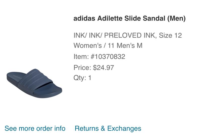 Review Thumbnail Image 0 234691708