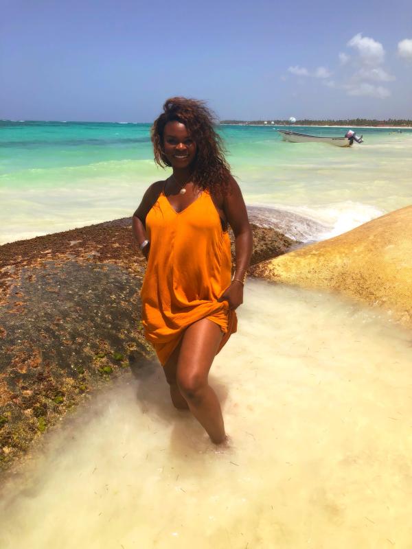 Review Thumbnail Image 1 188258275