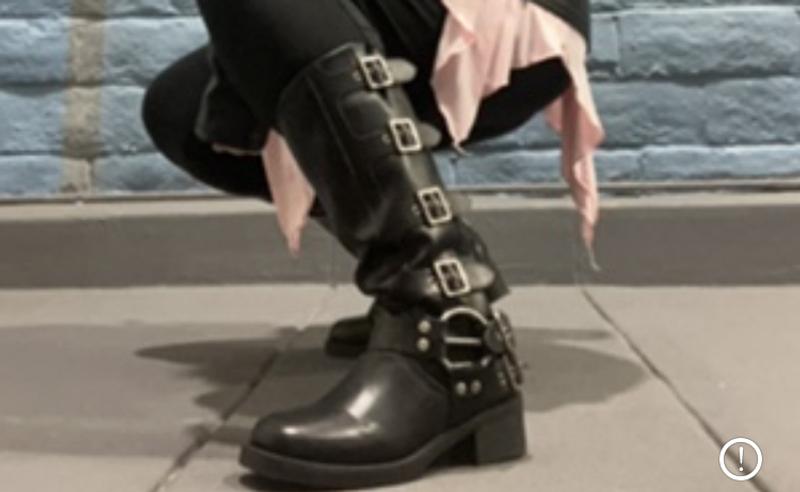 Review Thumbnail Image 0 237647547