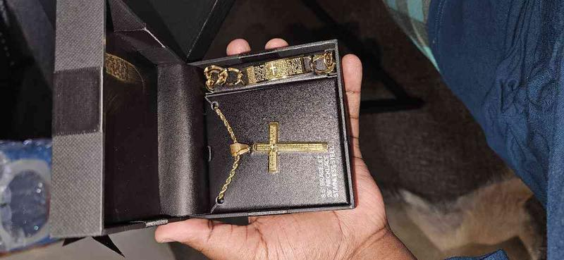 Review Thumbnail Image 1 246444255