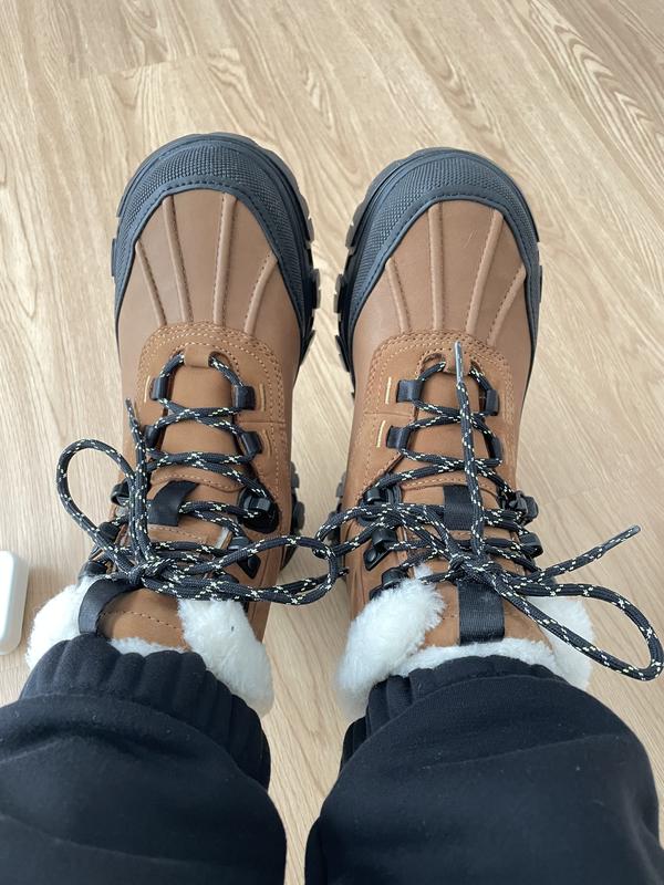 Review Thumbnail Image 1 247091650