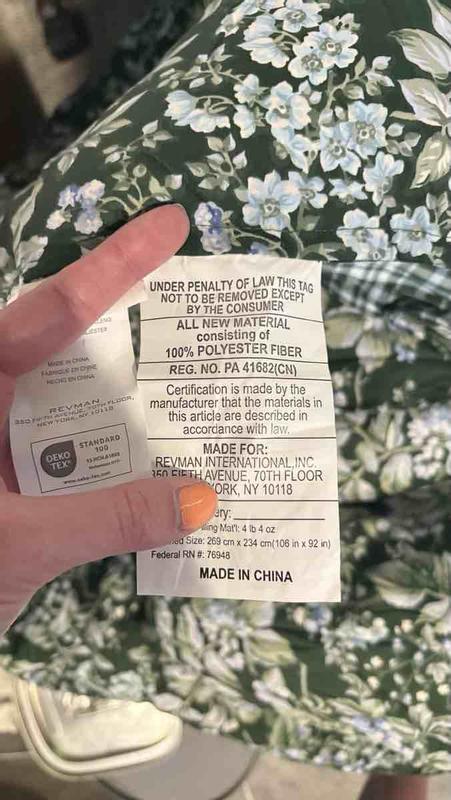 Review Thumbnail Image 0 241856367