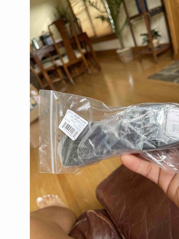 Review Thumbnail Image 0 220684578