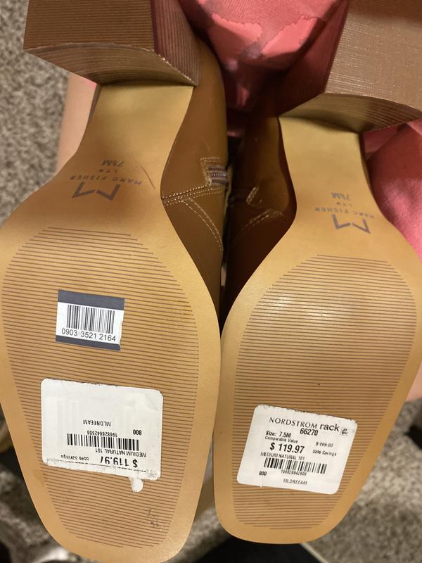 Review Thumbnail Image 0 237186084