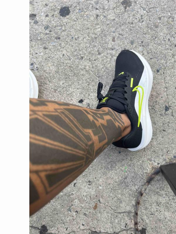 Review Thumbnail Image 0 234820588