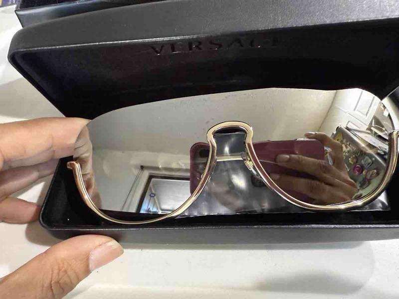 Review Thumbnail Image 4 245701225