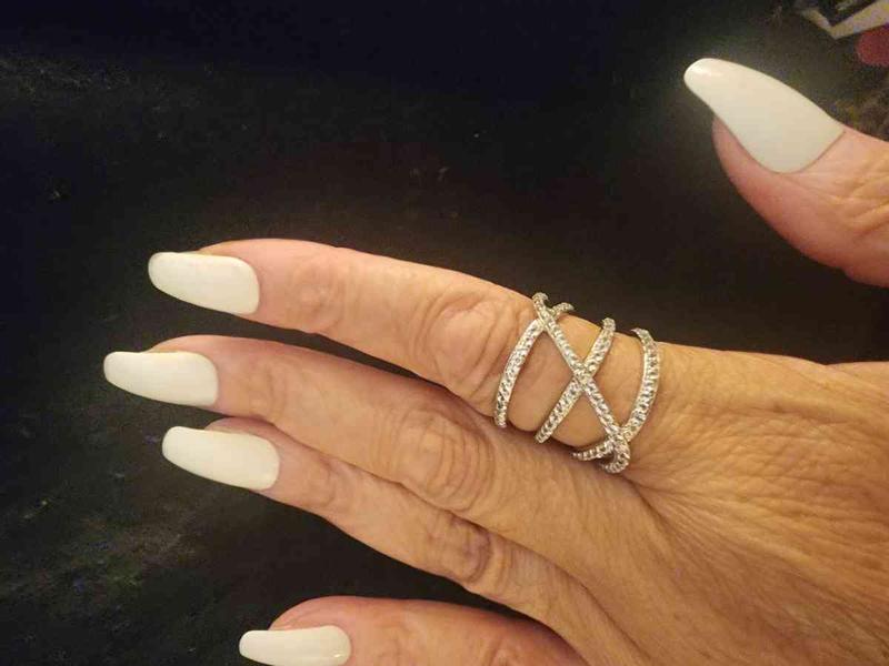 Review Thumbnail Image 0 235121389