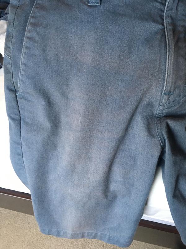 Review Thumbnail Image 0 197052328