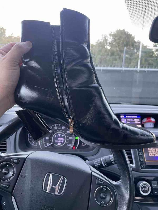 Review Thumbnail Image 1 245253027