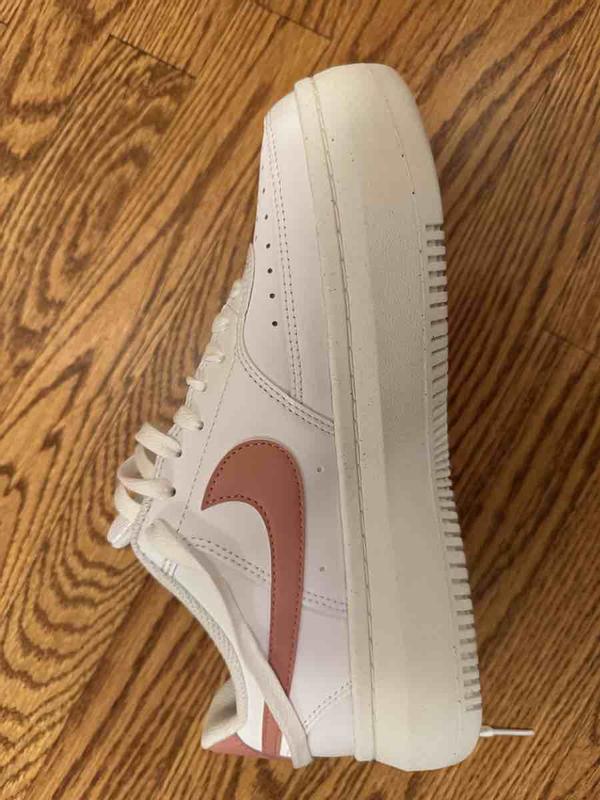 Review Thumbnail Image 1 238968708