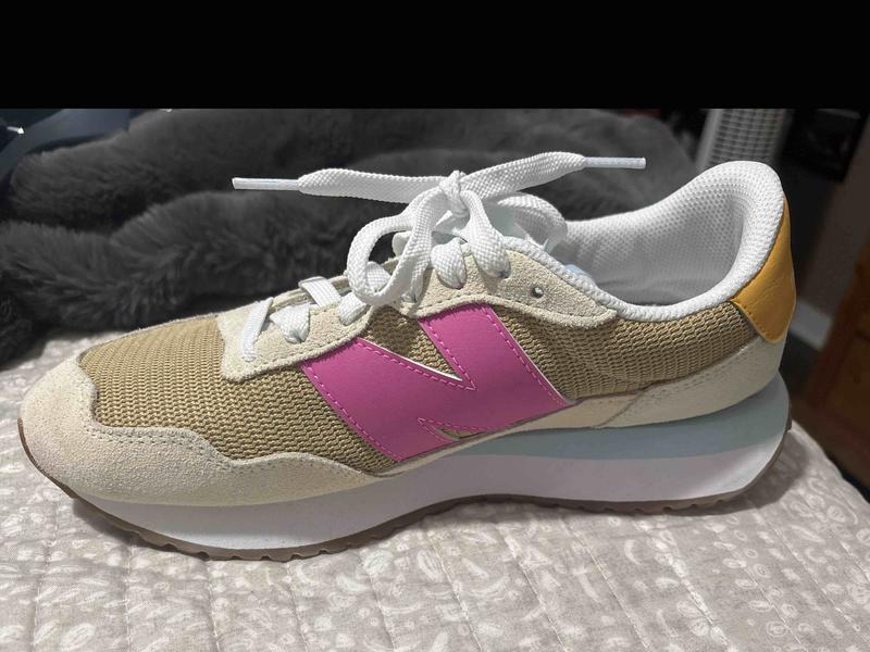 Review Thumbnail Image 2 249666683