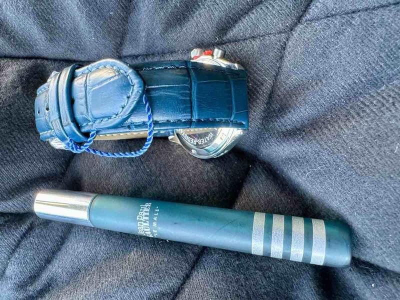 Review Thumbnail Image 1 231211605